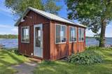5589 Wildwood Avenue - Photo 9