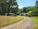 2631 283rd Street - Photo 10