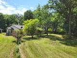 2631 283rd Street - Photo 11