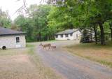 2631 283rd Street - Photo 12