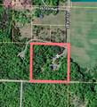 2631 283rd Street - Photo 13