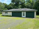 2631 283rd Street - Photo 14