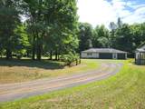 2631 283rd Street - Photo 3