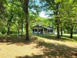 2631 283rd Street - Photo 4