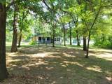 2631 283rd Street - Photo 5