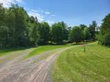 2631 283rd Street - Photo 6