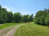2631 283rd Street - Photo 7