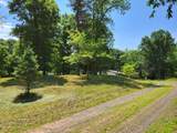 2631 283rd Street - Photo 8