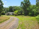 2631 283rd Street - Photo 9