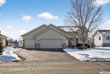 11683 10th Street - Photo 1