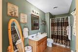 11683 10th Street - Photo 12