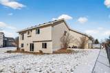 11683 10th Street - Photo 13