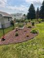 11683 10th Street - Photo 15