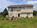 11683 10th Street - Photo 17
