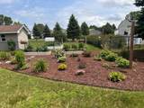11683 10th Street - Photo 18