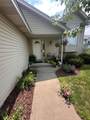11683 10th Street - Photo 19