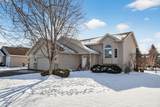 11683 10th Street - Photo 20