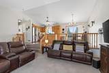 11683 10th Street - Photo 4