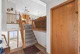 11683 10th Street - Photo 5