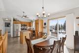 11683 10th Street - Photo 6