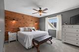 11683 10th Street - Photo 7