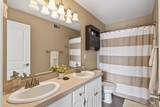 11683 10th Street - Photo 8