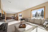 11683 10th Street - Photo 9