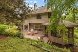 655 Evergreen Circle - Photo 6
