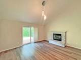 7887 Grinnell Way - Photo 3