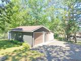 21248 County 18 - Photo 8