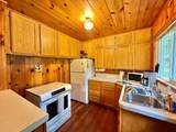 21248 County 18 - Photo 9