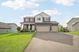 7485 Mackenzie Avenue - Photo 2