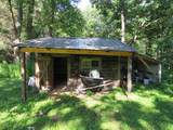 7738 County Road 17 - Photo 10