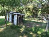 7738 County Road 17 - Photo 11