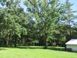 7738 County Road 17 - Photo 12