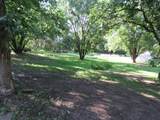7738 County Road 17 - Photo 13