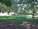 7738 County Road 17 - Photo 14
