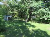 7738 County Road 17 - Photo 15