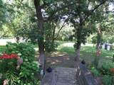 7738 County Road 17 - Photo 17