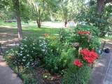 7738 County Road 17 - Photo 18