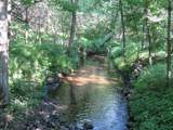 7738 County Road 17 - Photo 21