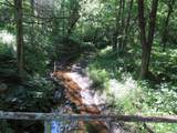 7738 County Road 17 - Photo 22