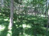 7738 County Road 17 - Photo 25