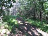7738 County Road 17 - Photo 26