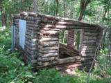 7738 County Road 17 - Photo 27