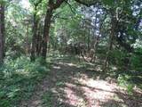 7738 County Road 17 - Photo 28