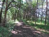 7738 County Road 17 - Photo 30