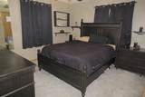 7738 County Road 17 - Photo 33