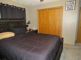 7738 County Road 17 - Photo 34