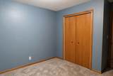 7738 County Road 17 - Photo 37